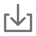 download Icon