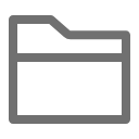 folder Icon