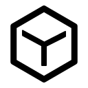 Function definition-1 Icon