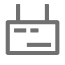 gateway Icon