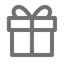 gift Icon