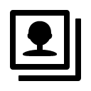 jurisdiction Icon