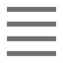 justified Icon