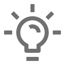 lighting Icon