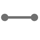Line Icon