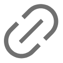 link Icon