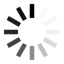 load Icon