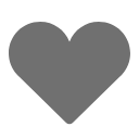 love Icon