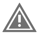 Major hazard Icon