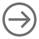 next step Icon