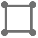 noodles Icon