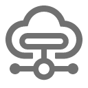 Object model Icon