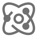 Operation management Icon