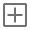 plus Icon