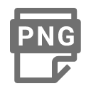 PNG Icon