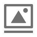 Preview 2 Icon