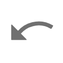 Previous step 3 Icon