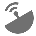 probe Icon