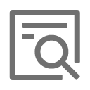 query Icon