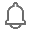 radio broadcast Icon