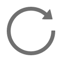 Refresh Icon