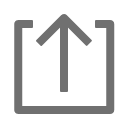 release Icon