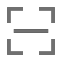 scan Icon