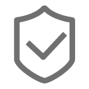 security Icon