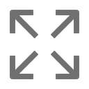 self-adaption Icon