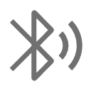 Signal tower-1 Icon