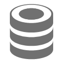 Storage 2 Icon