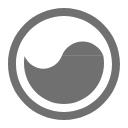 Store Icon