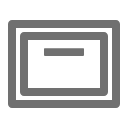 switch Icon