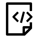 technical service Icon