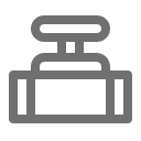 The Conduit Icon