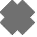 Union Icon