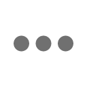 Unknown format - 1 Icon