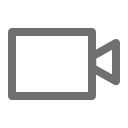 video camera Icon