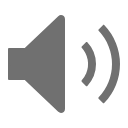 voice Icon