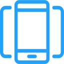 smartphone Icon