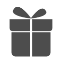 gift Icon