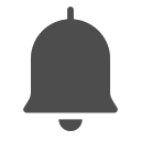 information Icon