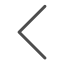 left arrow Icon