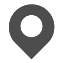 location Icon