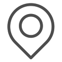 location Icon