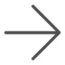 Right arrow Icon