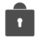 Verification Code Icon