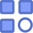 classification Icon