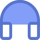 customer service Icon