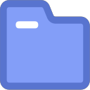 file Icon